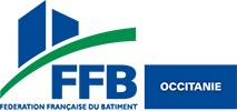 FFB Occitanie