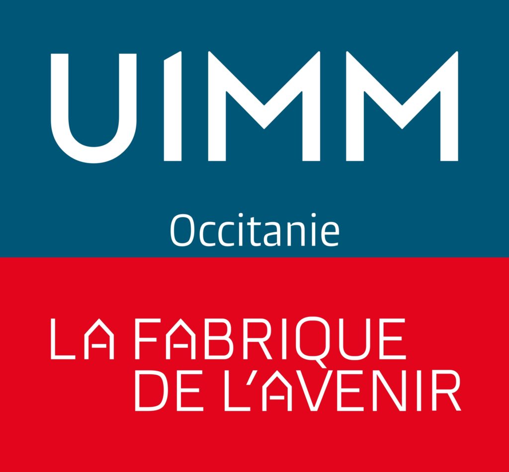 UIMM Occitanie